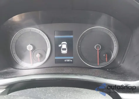 2018 Hyundai Sonata Sport from USA, damaged, VIN 5NPE34AF5JH610021